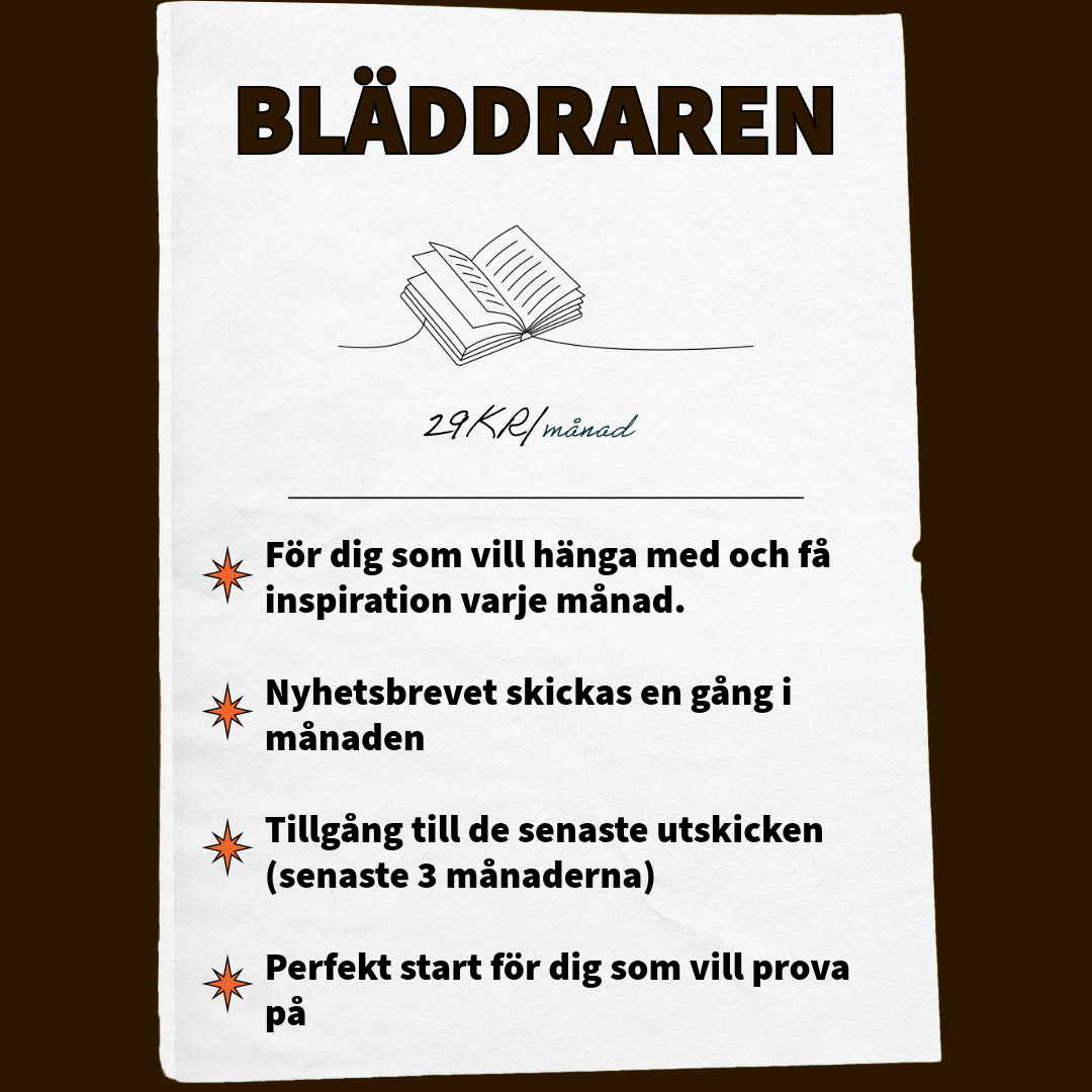 Bläddraren